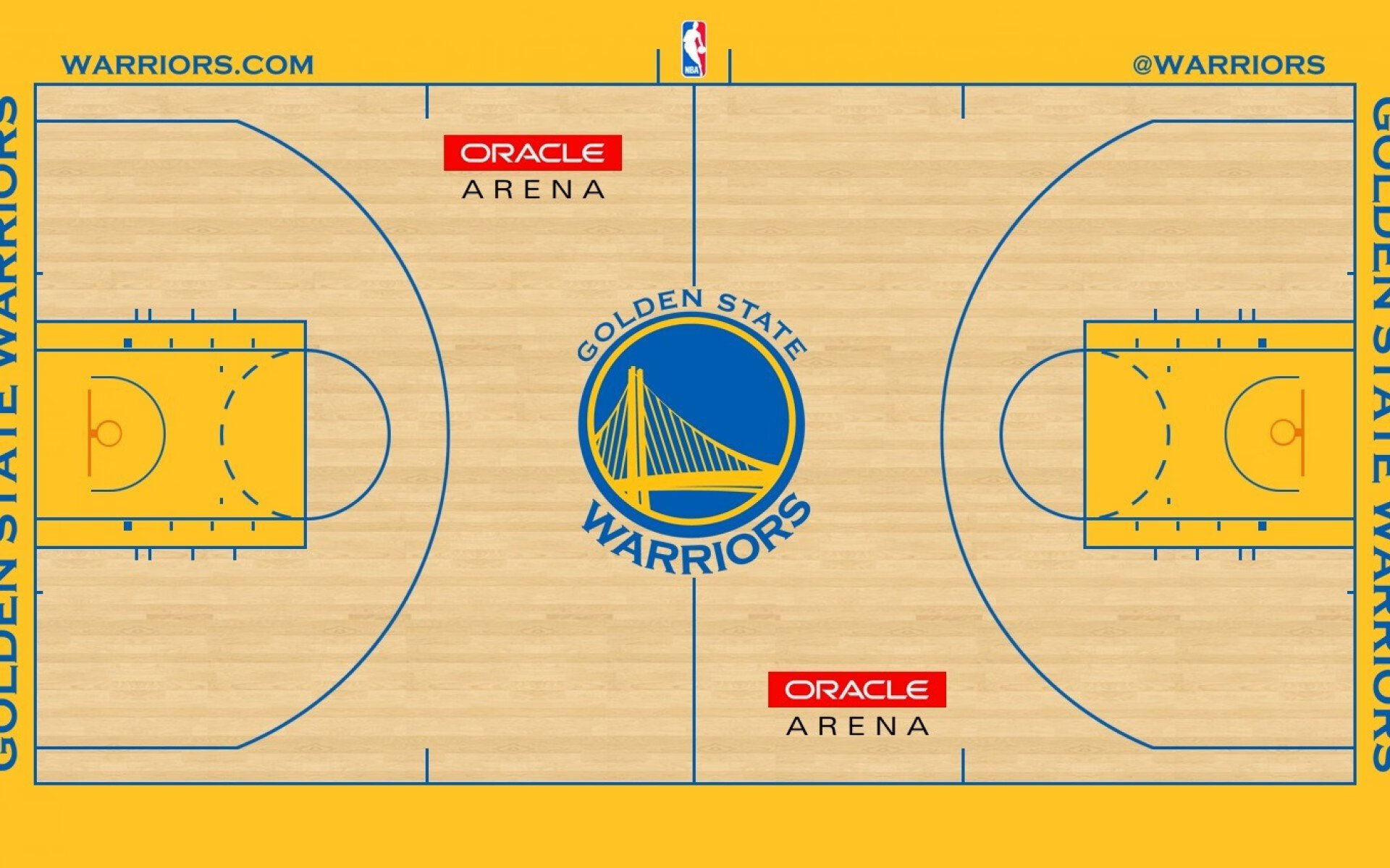 NBA球队战术板智能辅助系统开发与应用,篮球战术板 手机软件