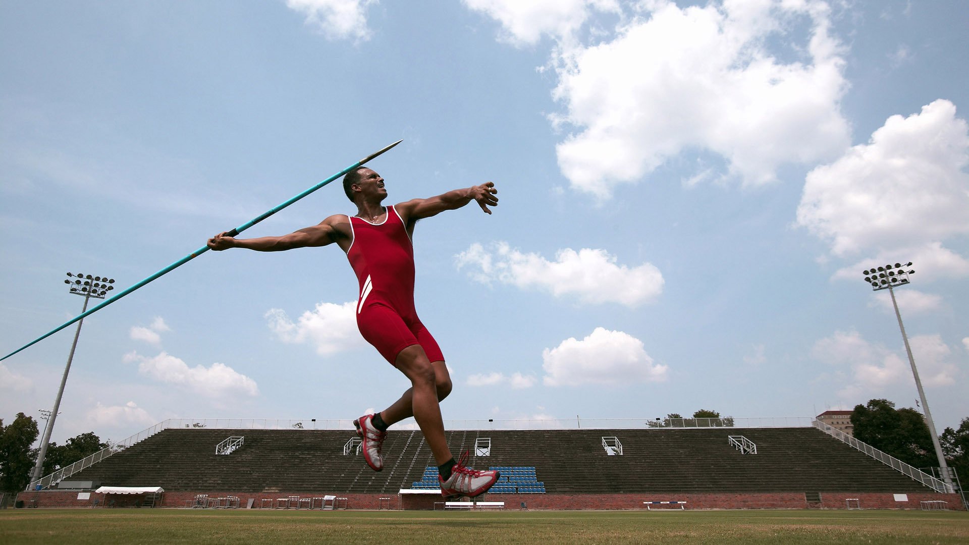 NBA球员训练营成长轨迹,nba训练营2021