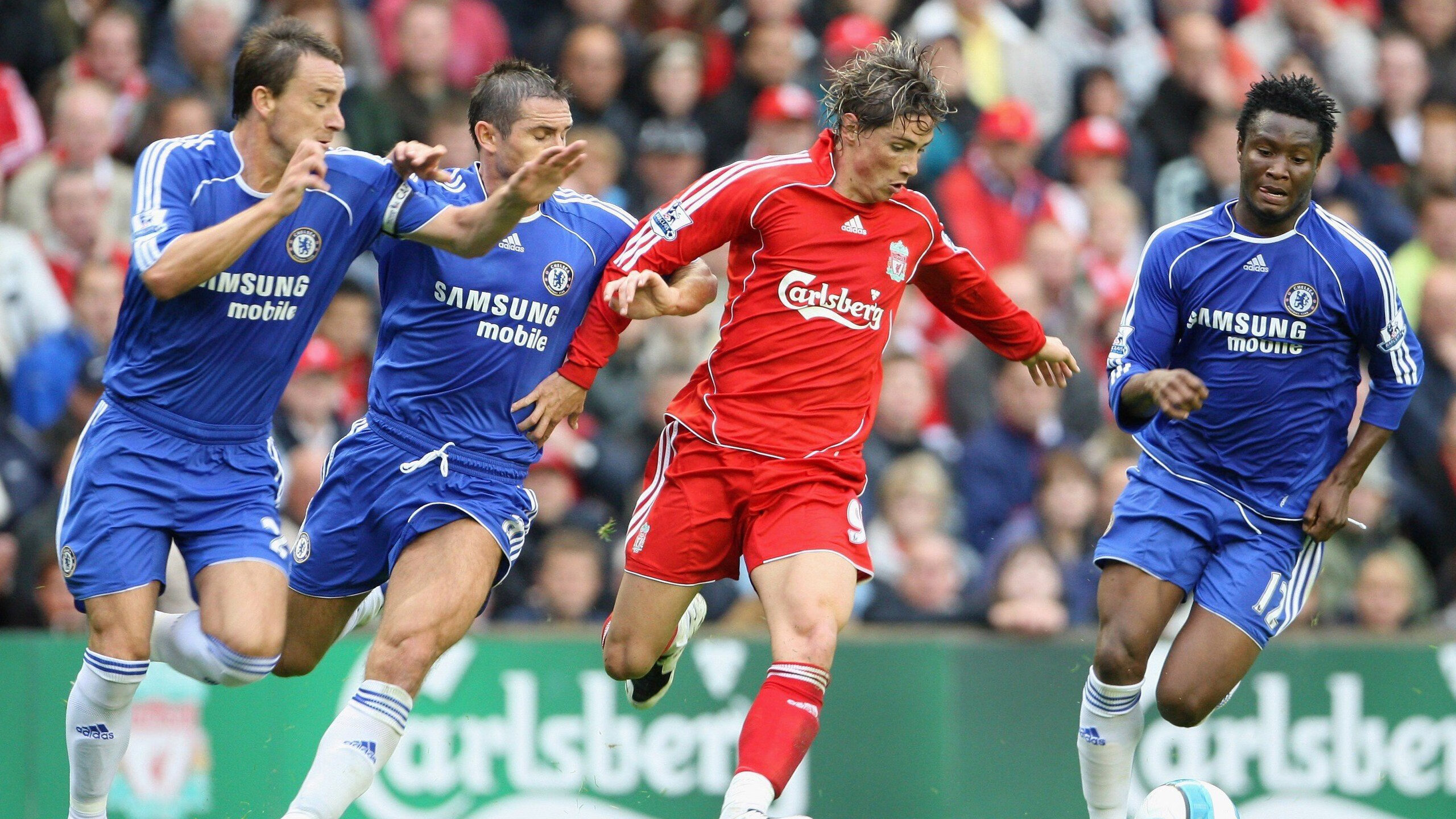 2025世俱杯：新变化带来的新期待，2022年世俱杯在中国