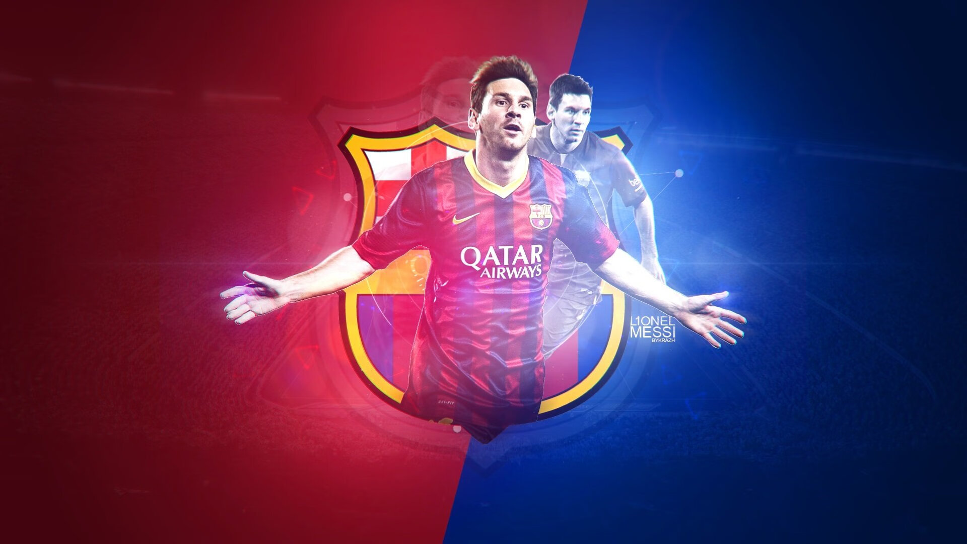 德甲球员心率变异性监测指导个体化训练调整,心率变异性数据