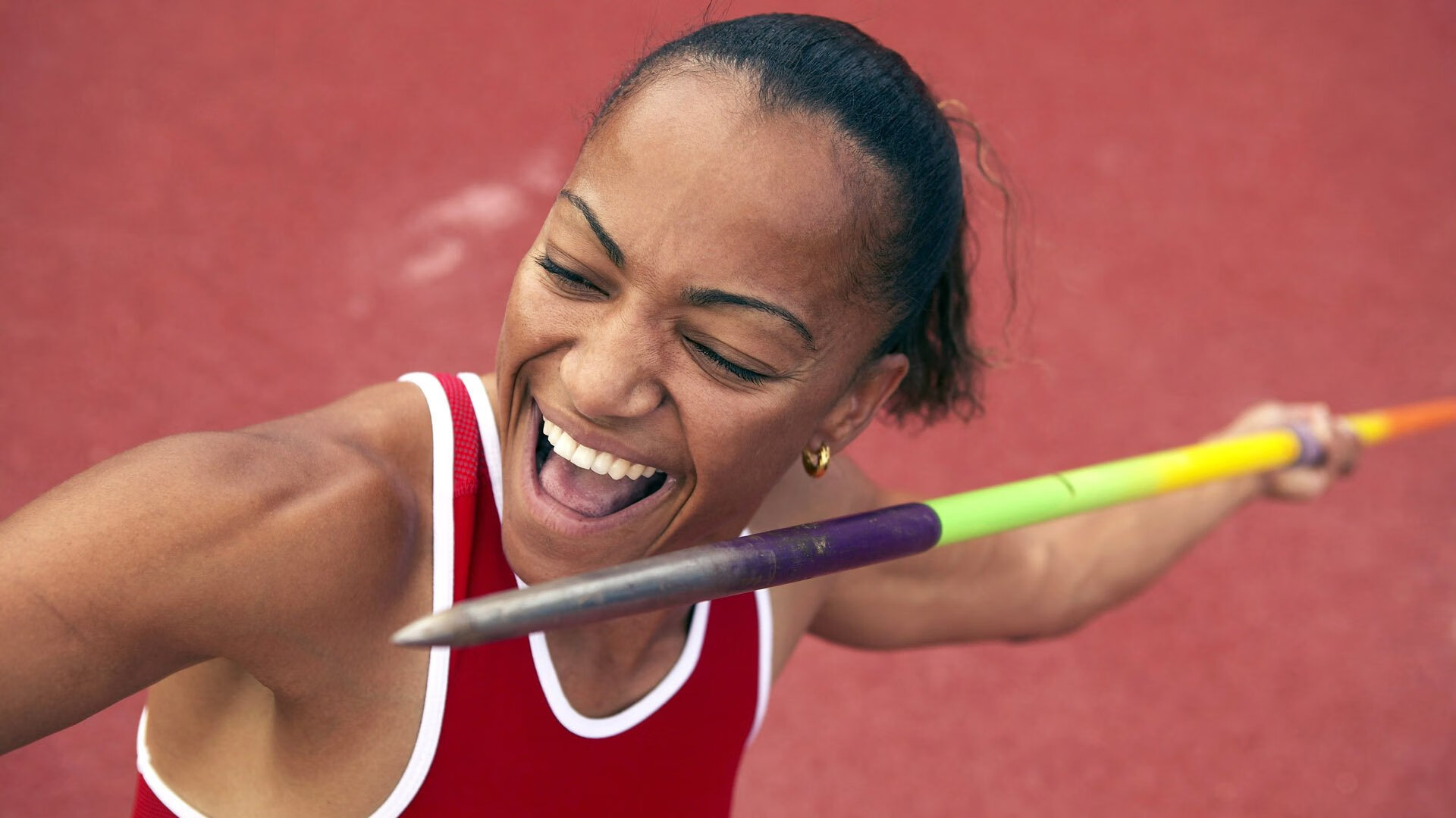 篮球运动员心理韧性培养及心理干预模型构建，篮球运动中需要的心理技能