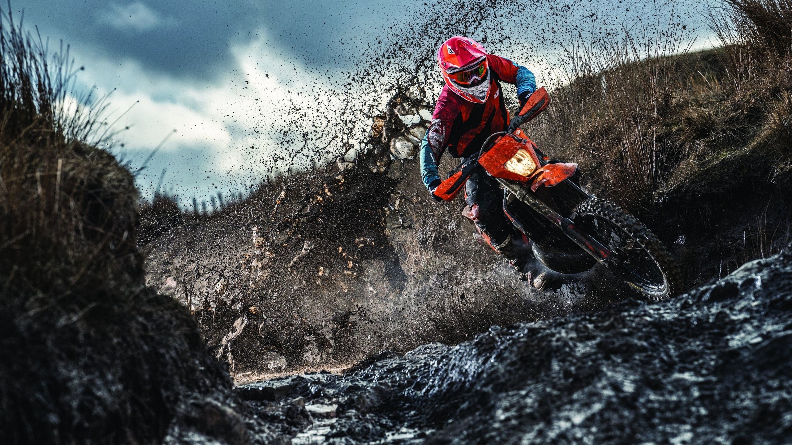 篮球运动员心理韧性培养及心理干预模型构建，篮球运动中需要的心理技能