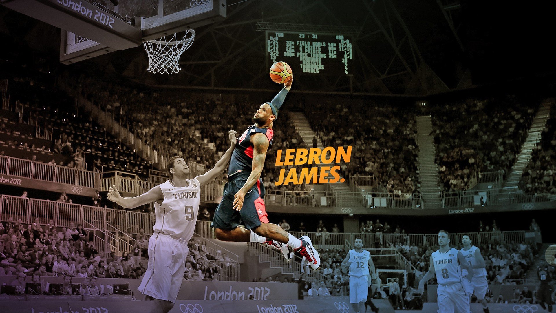 AC米兰攻守节奏分明打出强烈节奏感，ac米兰什么水平