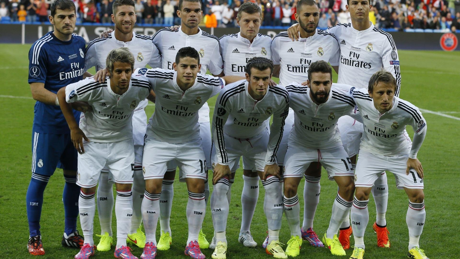 中超联赛国家队爆冷 球迷提出改革建议,中超球队减少