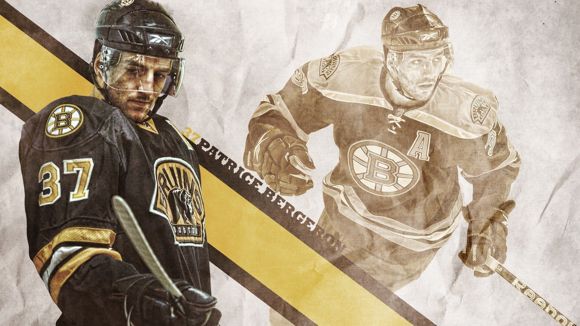 体育新闻中心发布体育赛事版权管理数字化解决方案，体育赛事版权如何保护