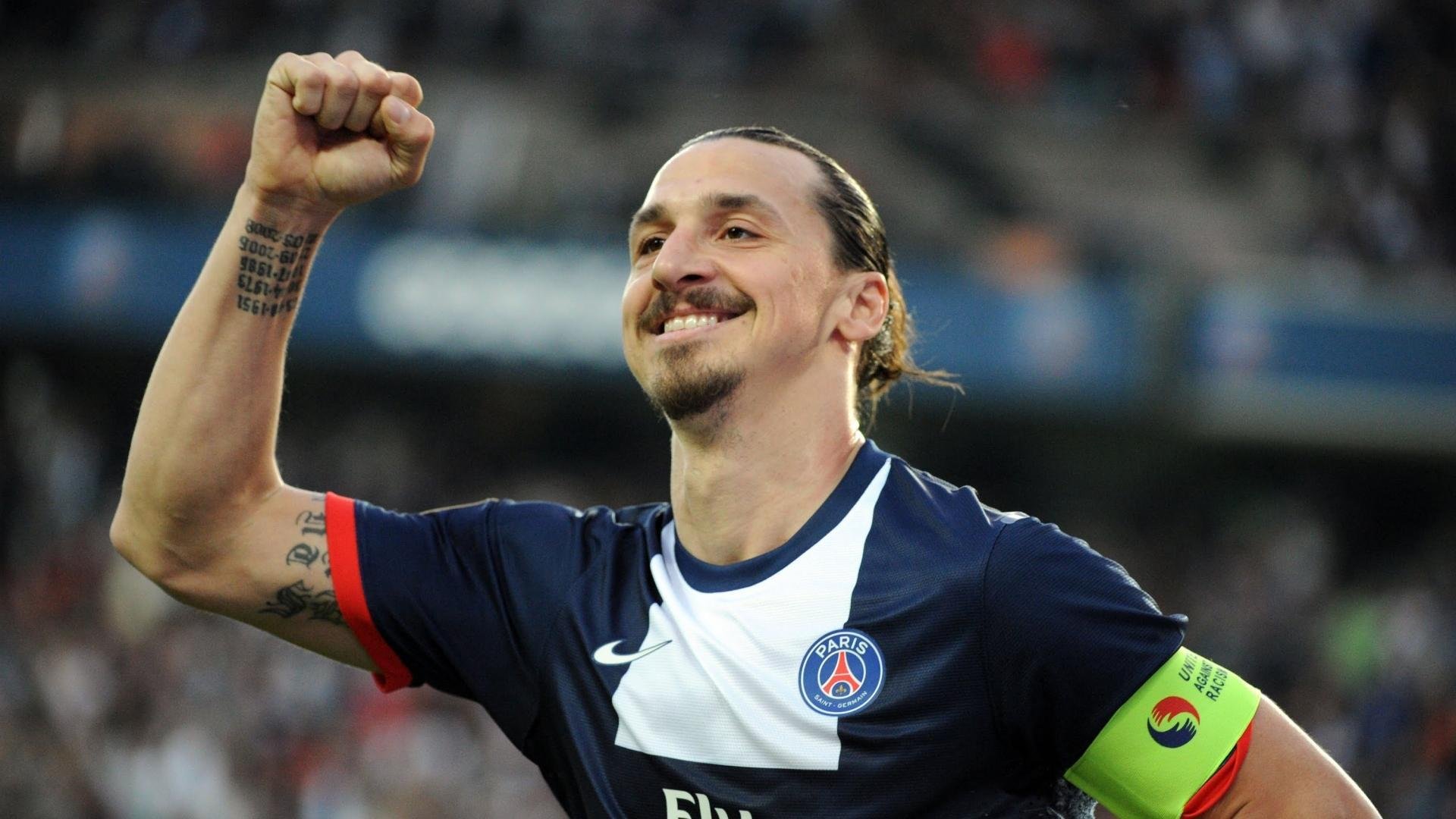 恩波利后防组合默契显著提升防守质量，恩波利主帅