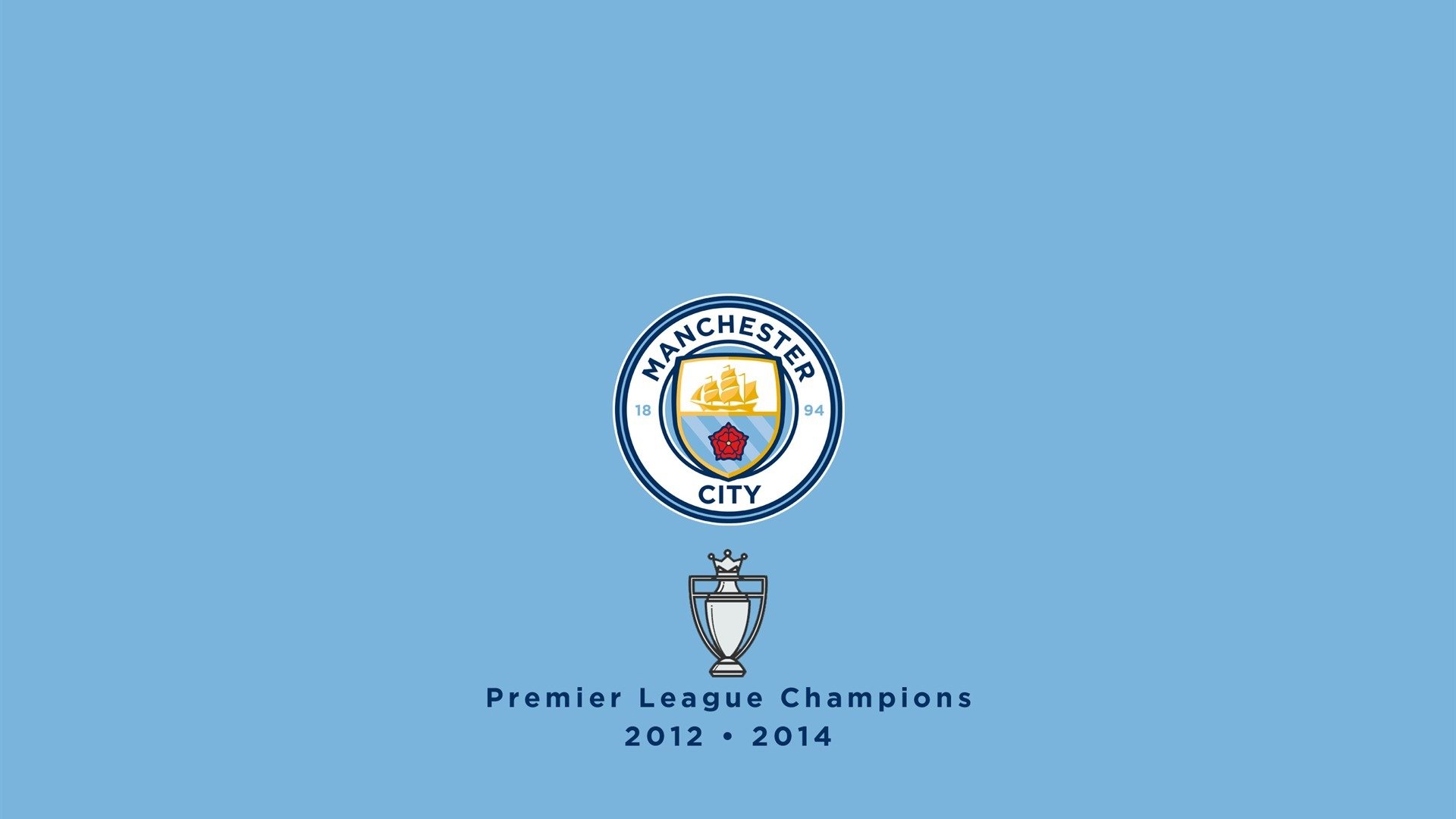 新赛季换帅潮涌现战术革新期待高，马上新赛季了