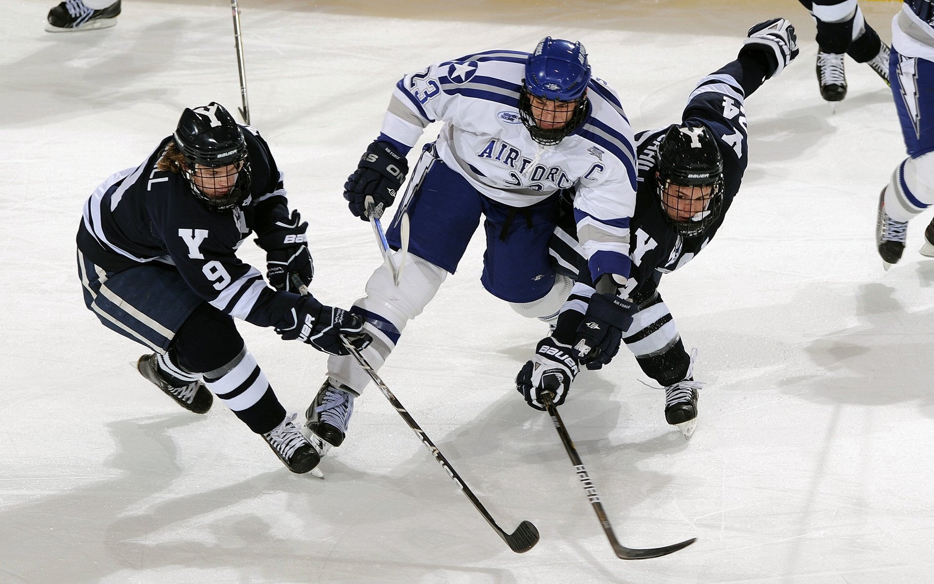 北京队战术升级,逆境大胜!,北京队战绩