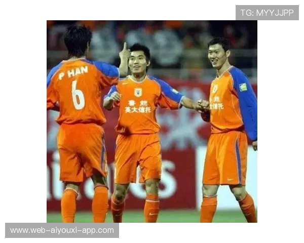 中超俱乐部股权结构解析：谁在掌控球队？