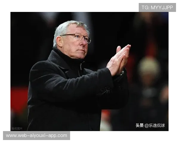 关于主教练的最新动态：赛季影响评估