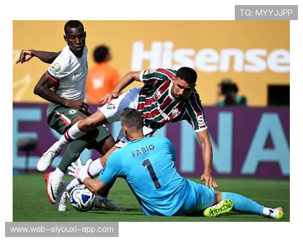 切尔西恩佐传球分配与逼抢练习：提升球场智慧的关键训练