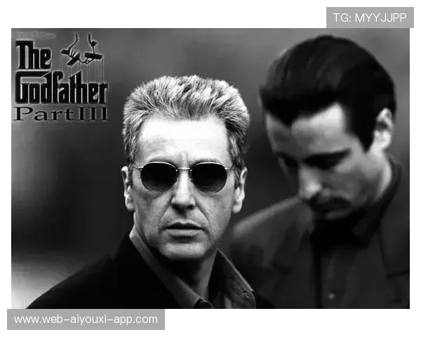 加西亚状态飙升：开启你的巅峰表现新篇章