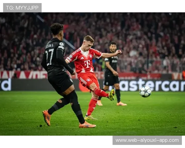 拜仁准备抢下最新南美金童,未来足坛新星的崛起 拜仁准备抢下最新南美金童,未来足坛新星的崛起