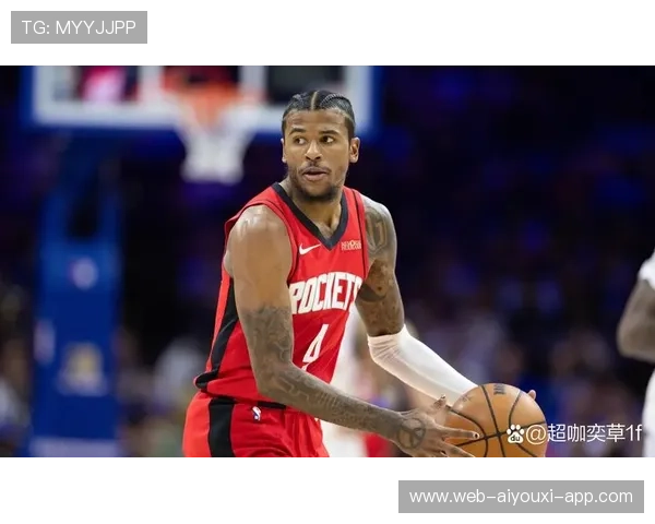 格林绝杀成为比赛关键瞬间,篮球场上的传奇时刻 格林绝杀成为比赛关键瞬间,篮球场上的传奇时刻