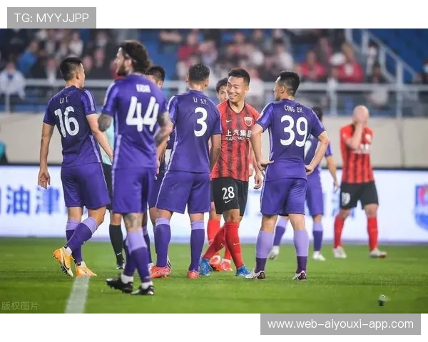 津门虎新援签约仪式背后的公关运作揭秘