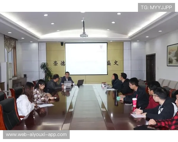 球员主导校园足球讲座成为师生热议话题