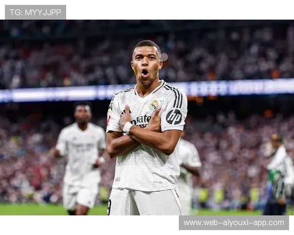 皇马锋线疲软！姆巴佩独木难支引发外界担忧