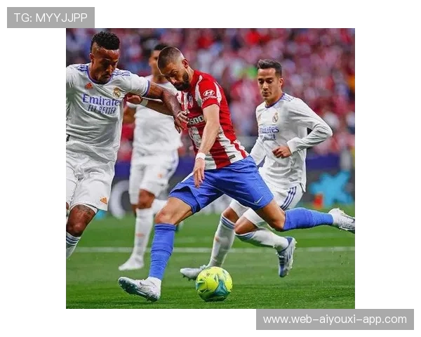 皇马必须尽快进行轮换——巩固王者之路的关键策略