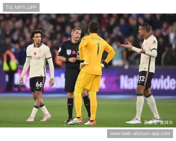 联赛改制草案泄露掀起巨大争议