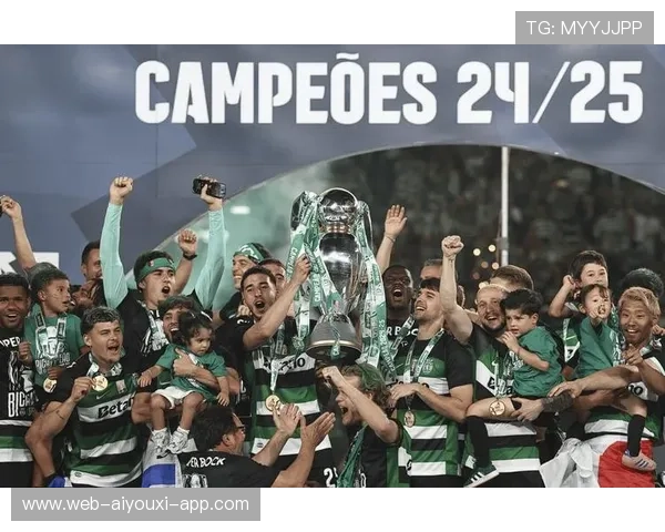 里斯本竞技如何借鉴德布劳内的控球艺术，塑造球队“掌控风”