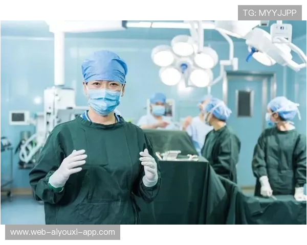 阿莫林神秘受伤，内情俱乐部医生紧急介入