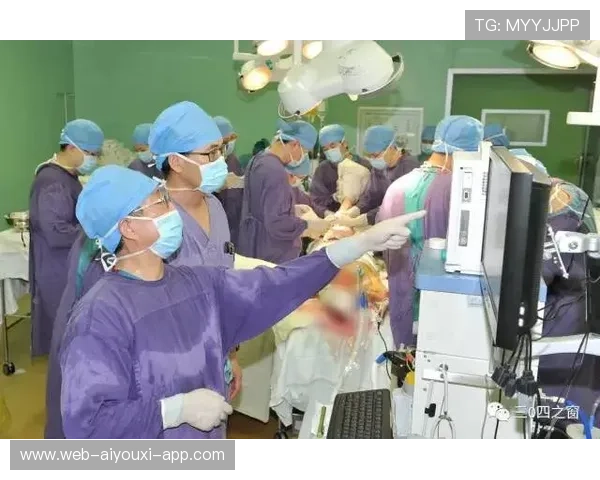 阿莫林神秘受伤,内情俱乐部医生紧急介入 阿莫林神秘受伤,内情俱乐部医生紧急介入