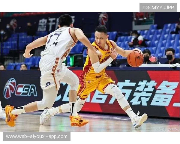 CBA新赛季分组出炉，山西狂胜24分，广东伤病阴影笼罩，cba 新赛季