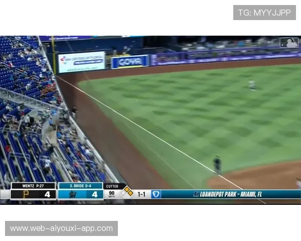 Morales 多次关键接球引爆现场，接球技术有哪几个环节构成