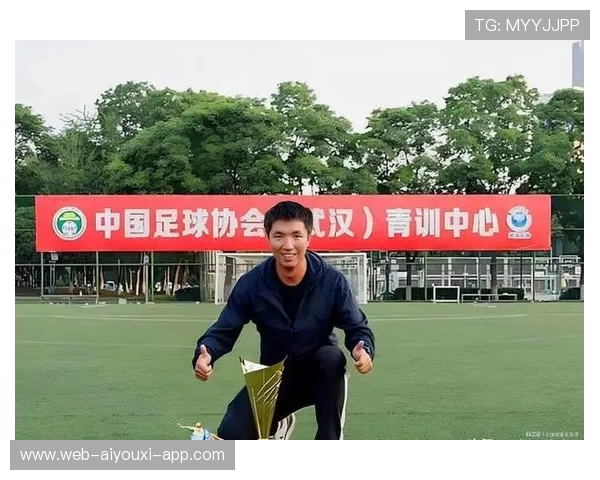 中国足球协会公布俱乐部青训成果，中国足协品牌青训机构