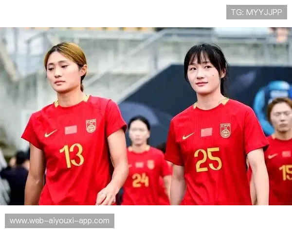 中国足球职业联赛促进女性足球职业化发展,女足业余 中国足球职业联赛促进女性足球职业化发展,女足业余