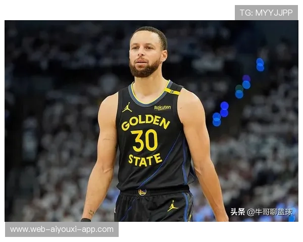 勇士队追逐联盟纪录，皇冠梦在望，勇士队总冠军视频