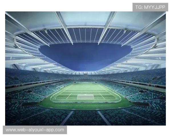 城市足球文化建设路径探索,足球建筑的城市 城市足球文化建设路径探索,足球建筑的城市