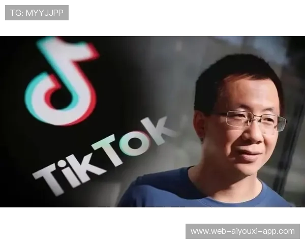 张一鸣谋划四年，算法公司完成AI蝶变，张一鸣 ipo