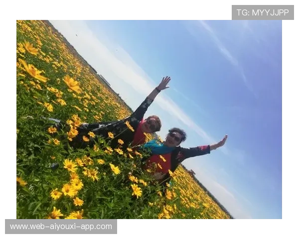 恭喜二连霸！大谷翔平爸爸亲笔信曝光难忘8月抱到孙女：可爱极了