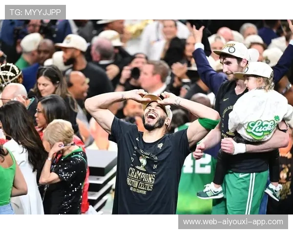 凯尔特人队阵容深度完美，冲击冠军，凯尔特人队成员名单