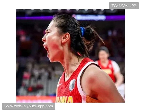 女篮姑娘让荣誉再次闪光，女篮获得奖牌