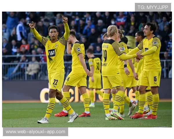 尤文1-1多特，老妇人陷低谷，大黄蜂稳健发展，尤文多特蒙德