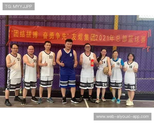 拼搏让中国篮球更加团结，拼搏让中国篮球更加团结英文