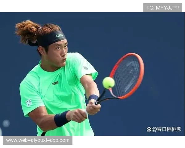 我输得比你多！张帅鼓励张之臻坚持下去！