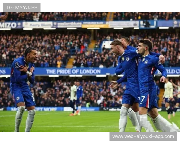 曼城与切尔西的对决进入白热化阶段，谁能胜出？，曼城与切尔西球队实力对比