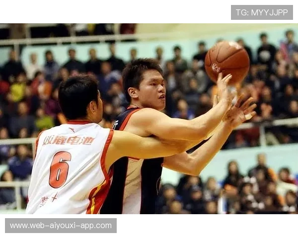 朱芳雨出奇制胜，广东低价签约男篮第一锋线，稳进总决赛，广东篮球队朱芳雨总得分
