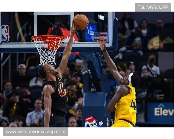 球队防守策略调整初见成效，球员防守效率