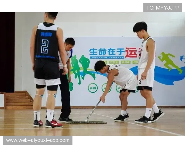 篮球文化在中国青少年性格培养中的渗透路径，谈谈你的篮球精神与文化