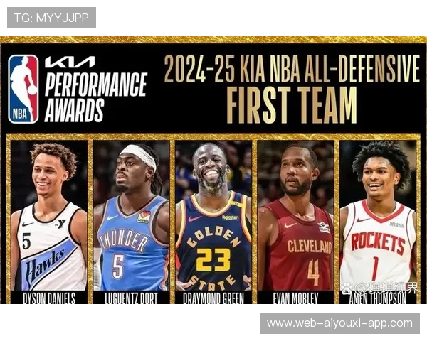 赛季最佳防守球员数据汇总,本赛季防守效率值排行 赛季最佳防守球员数据汇总,本赛季防守效率值排行