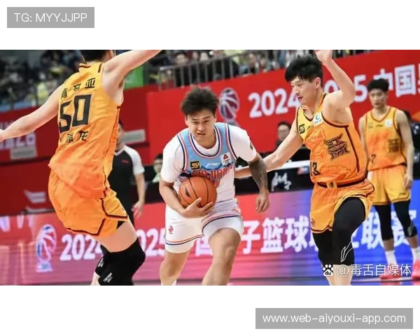 辽宁队挺进季后赛，迎战强敌！，辽宁队季后赛赛程