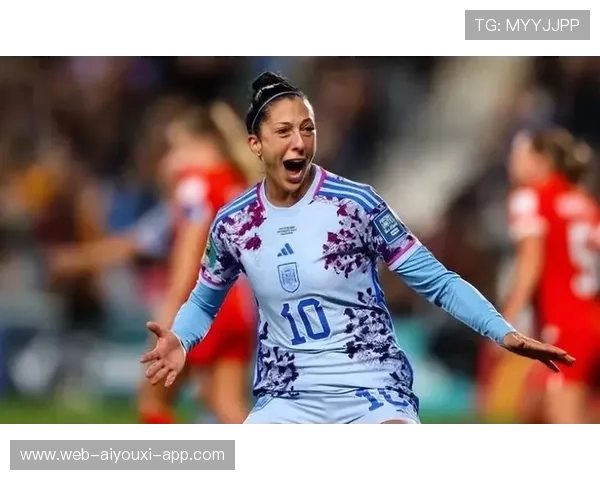 邦马蒂女足逆袭夺冠,实力不容小觑,邦比女足 邦马蒂女足逆袭夺冠,实力不容小觑,邦比女足