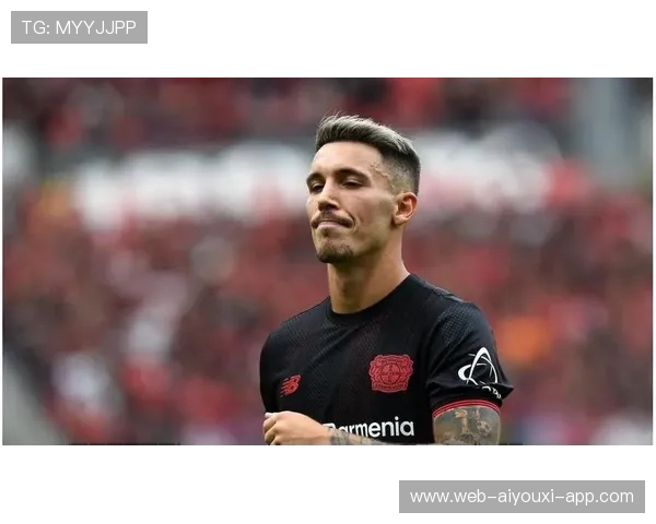 格里马尔多成为德甲历史上罕见的单场两次任意球破门者，fifa21格里马尔多