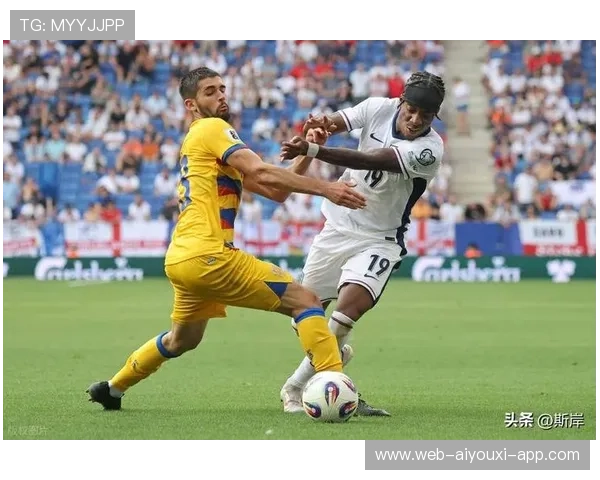 欧洲足球强队激烈争冠,悬念加剧!,欧洲足球强队激烈争冠,悬念加剧了什么 欧洲足球强队激烈争冠,悬念加剧!,欧洲足球强队激烈争冠,悬念加剧了什么