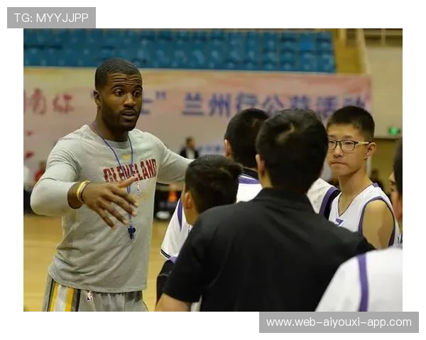 海地进行新一轮体育青训改革,海地运动领袖 海地进行新一轮体育青训改革,海地运动领袖