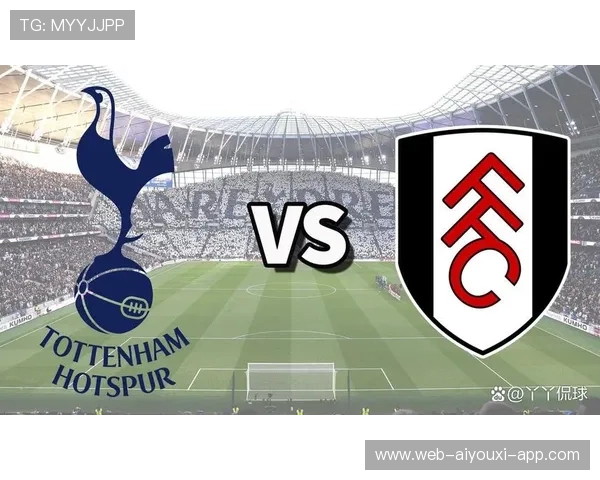 热刺主场迎战哥本哈根,北伦敦劲旅能否锁定晋级?,热刺在伦敦 热刺主场迎战哥本哈根,北伦敦劲旅能否锁定晋级?,热刺在伦敦